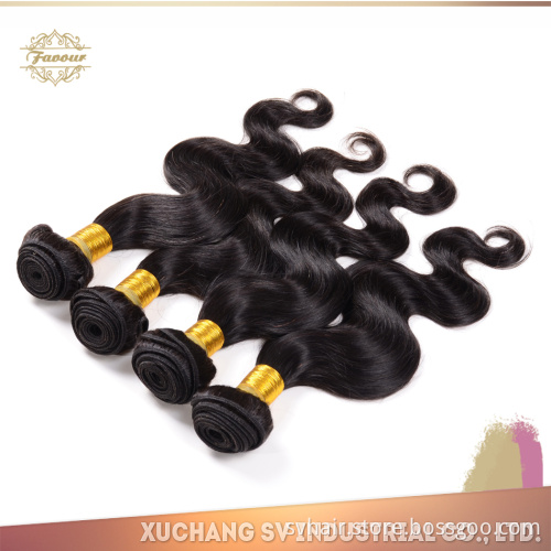 Aliexpress UK 100 human hair extension virgin Brazilian hair, Cheap Price for Brazilian Hair